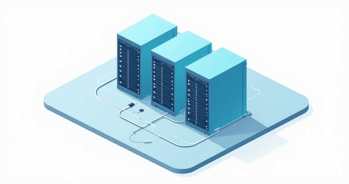 Интеграция прокси через API: автоматизация для разработчиков