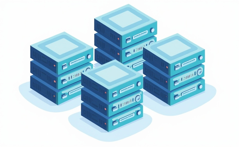 Proxies for A-Parser: Search Engine Parsing Setup