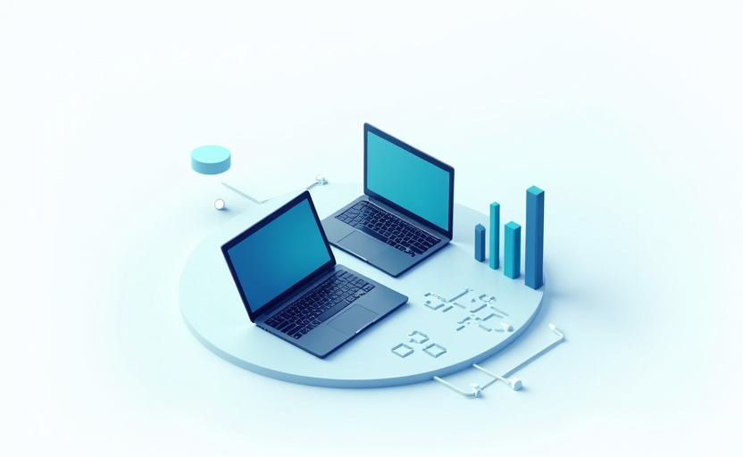 Proxies for Traffic Arbitrage: Multi-accounting and Cloaking