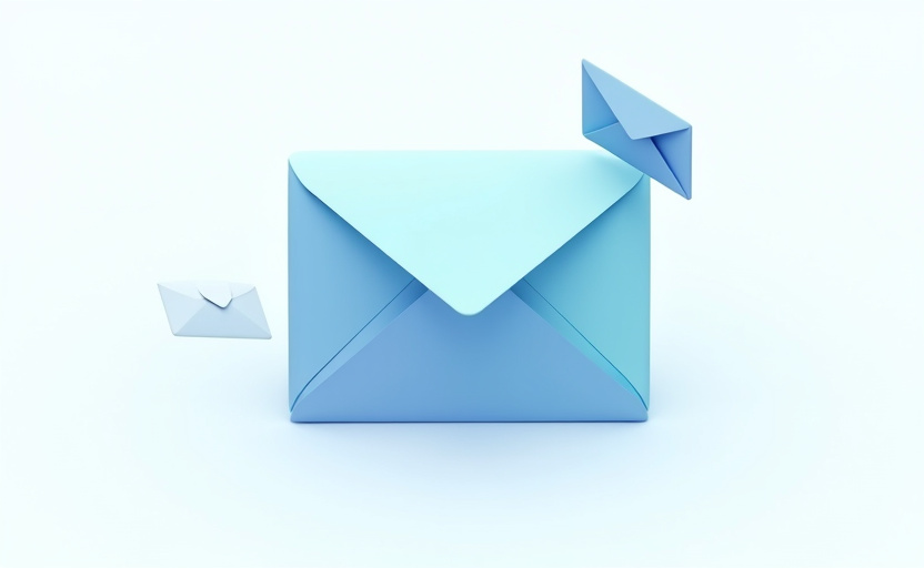 Proxies for Email Marketing and Mass Mailing
