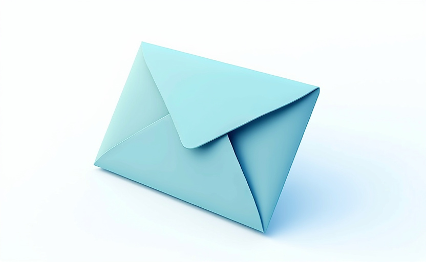 Proxies for Email Marketing and Mass Mailing