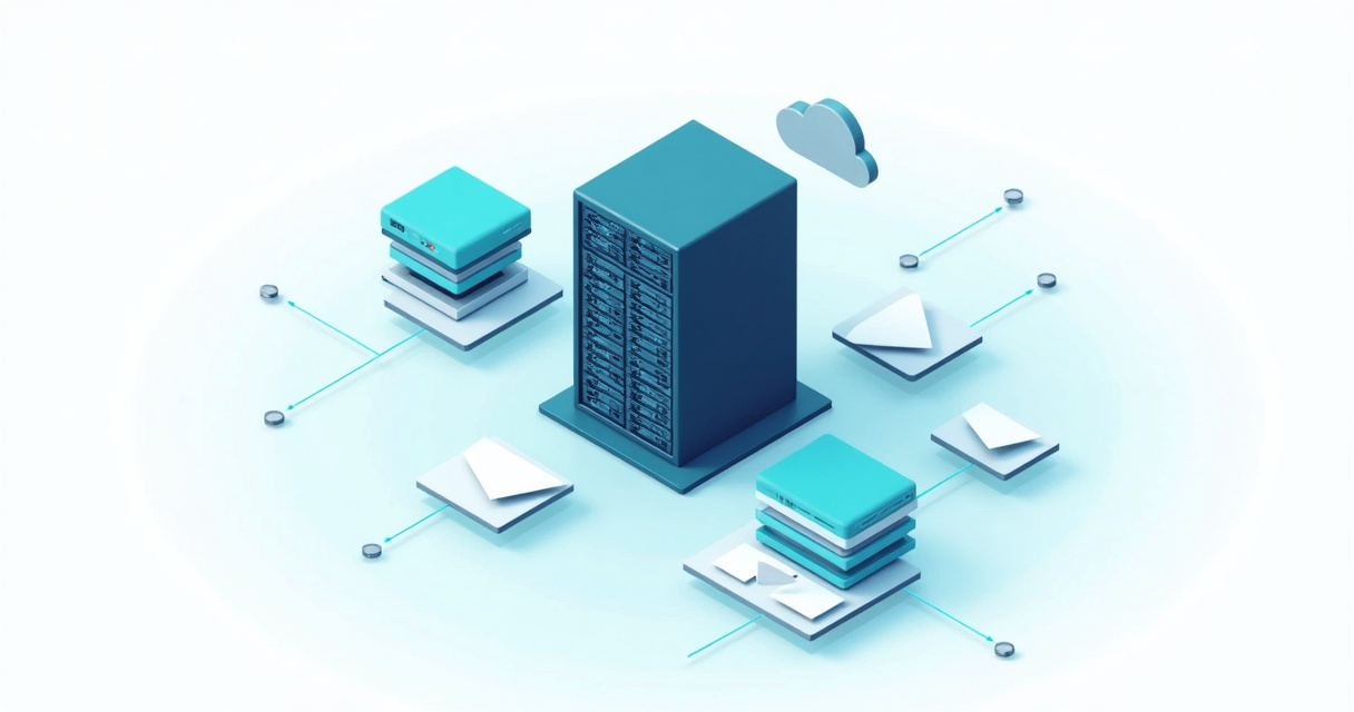 Proxies for Email Marketing and Mass Mailing