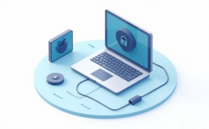 Proxies for Facebook Ads: Running Ads from Any Location