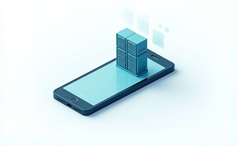 Proxies for Multi-Accounting in Social Networks: Effective Strategies