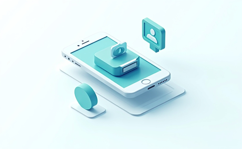 Proxies for Multi-Accounting in Social Networks: Effective Strategies