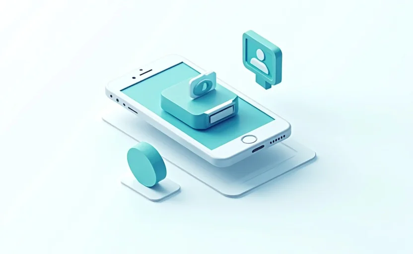Proxies for Multi-Accounting in Social Networks: Effective Strategies