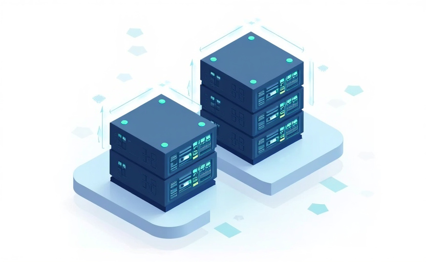 Proxies for AI: Access ChatGPT, Midjourney, Claude