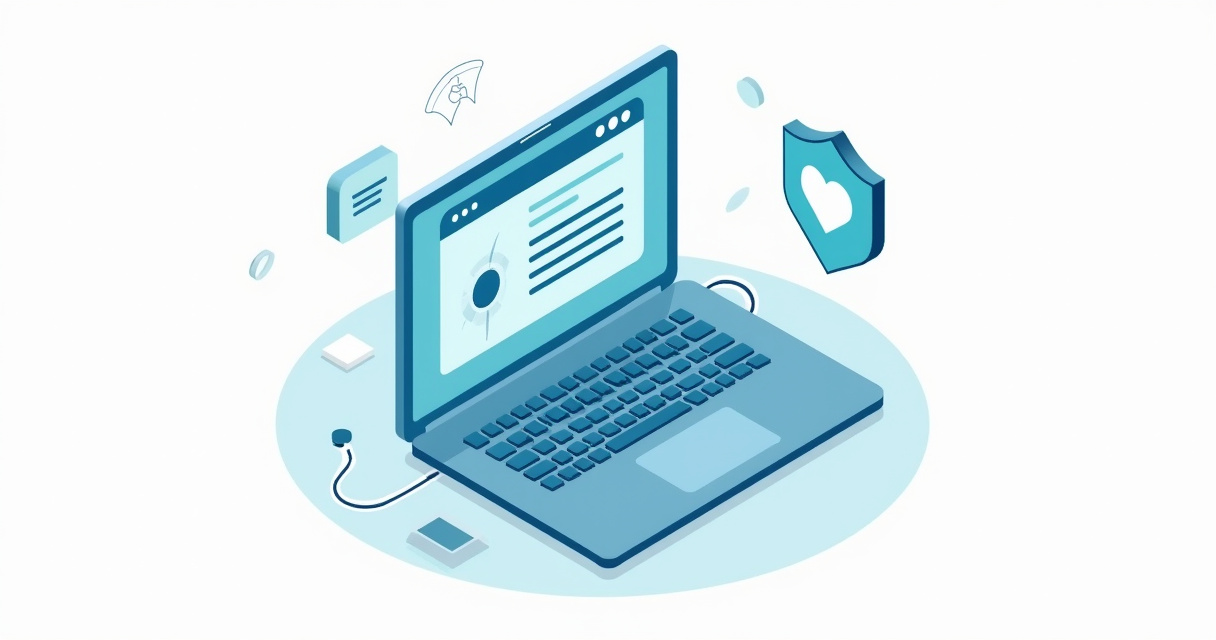 Proxies for AI: Access ChatGPT, Midjourney, Claude
