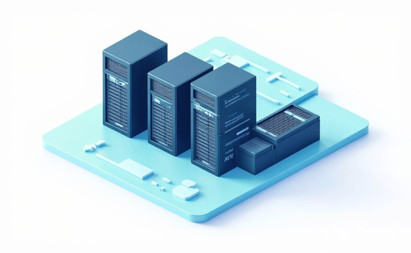 Proxies for AI Model Training: Accessing Diverse Data