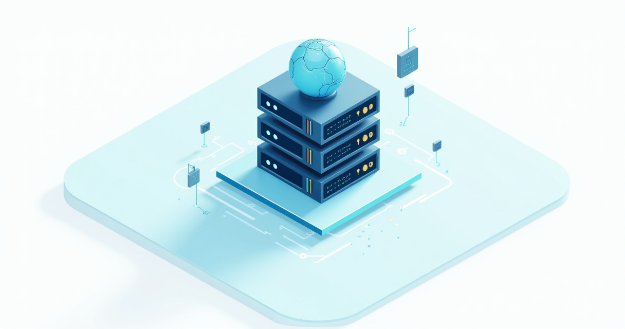 Proxies for AI Model Training: Accessing Diverse Data