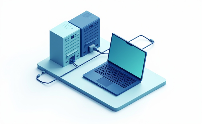 Proxies for Online Games: Increasing Stability and Bypassing Regional Restrictions