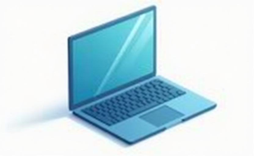 Proxies for Online Games: Increasing Stability and Bypassing Regional Restrictions
