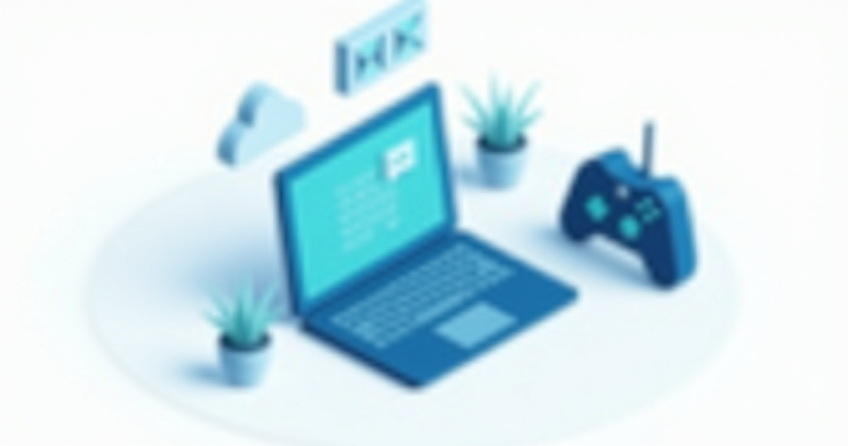 Proxies for Online Games: Increasing Stability and Bypassing Regional Restrictions