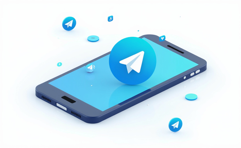 Proxies for Telegram Bots: Setup and Automation