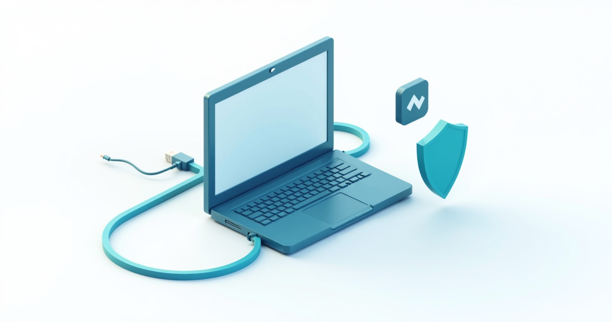 DIY Proxy Farm: How to Build and Configure