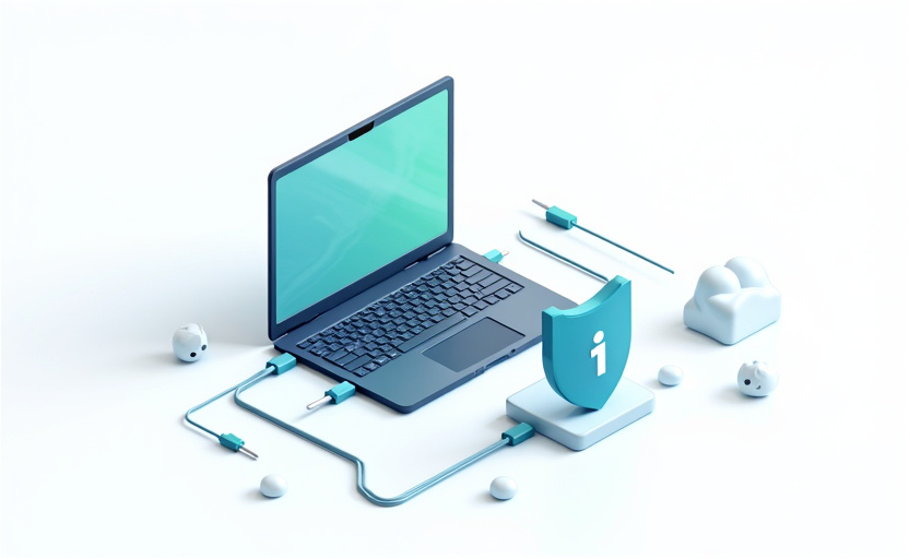 Прокси Германии: немецкие IP для работы с EU-сервисами