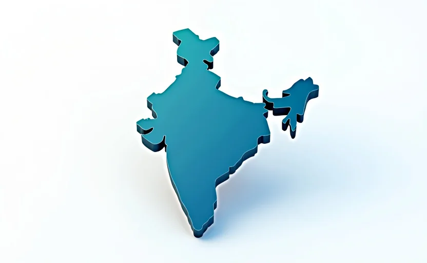 India Proxies: Indian IPs for Local Content