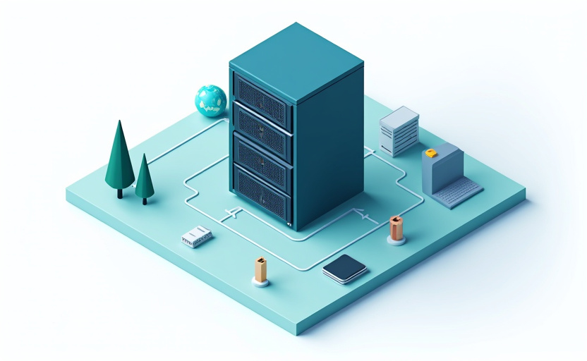 Прокси Казахстана: казахстанские IP для Kaspi и 2GIS