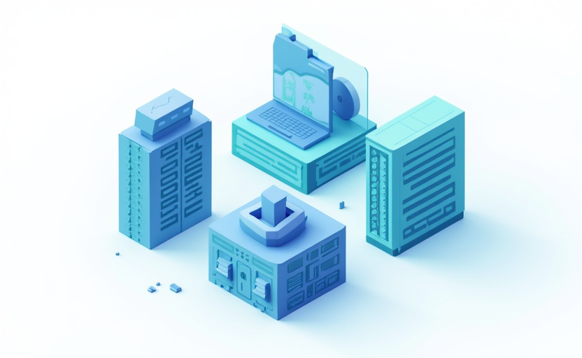 Прокси Казахстана: казахстанские IP для Kaspi и 2GIS