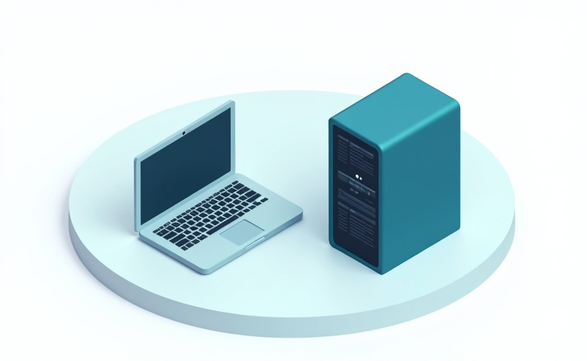 Proxy List and Free Proxy Servers: Should You Trust Them?