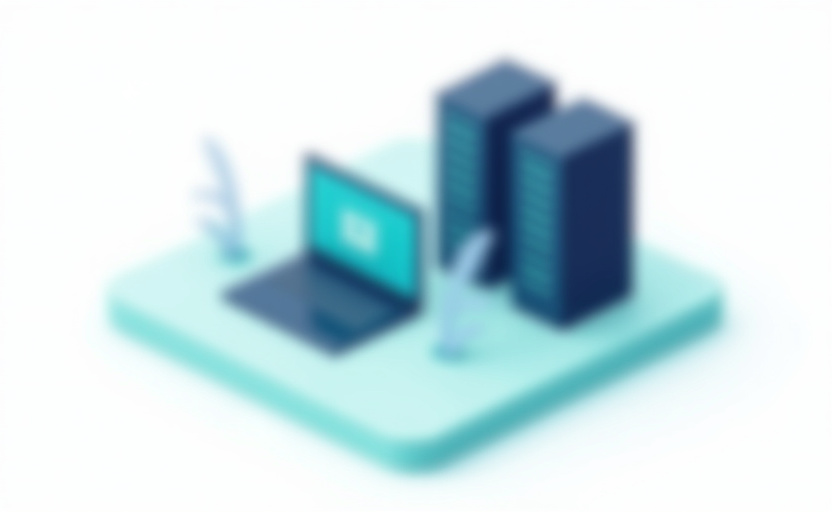 Proxy List and Free Proxy Servers: Should You Trust Them?