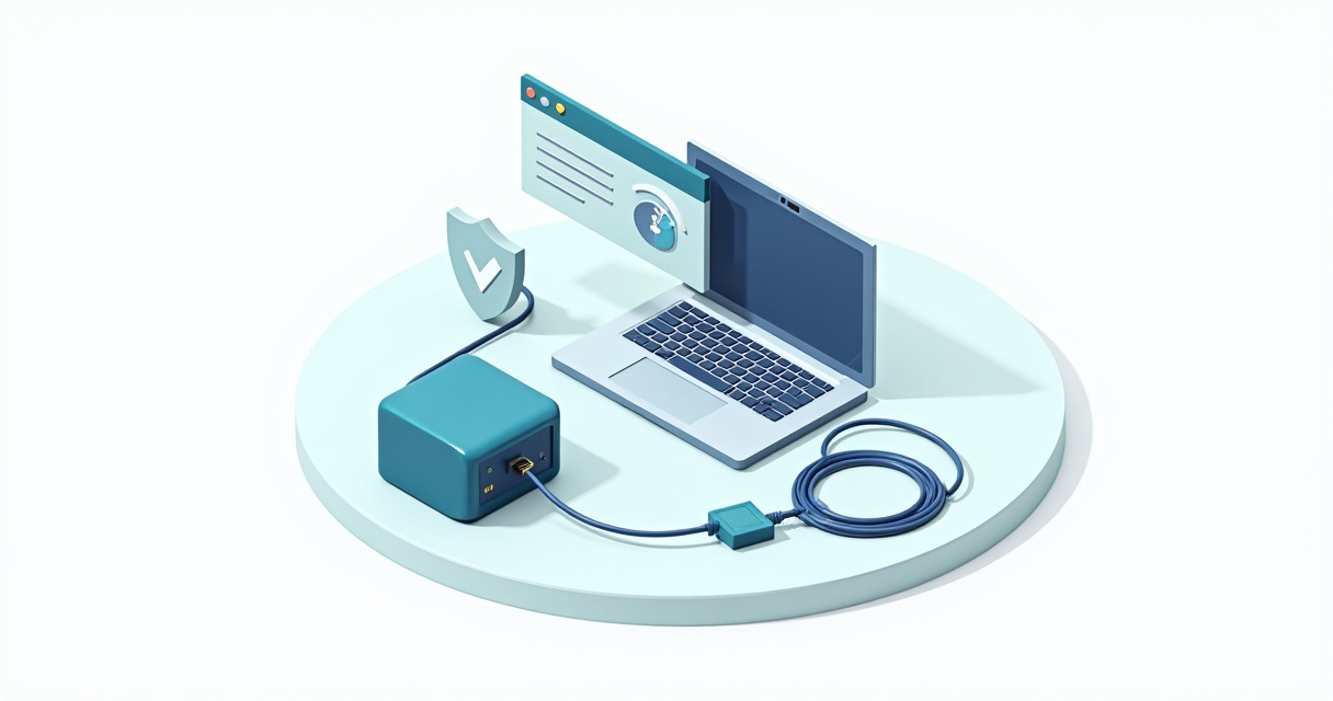 Proxy List and Free Proxy Servers: Should You Trust Them?