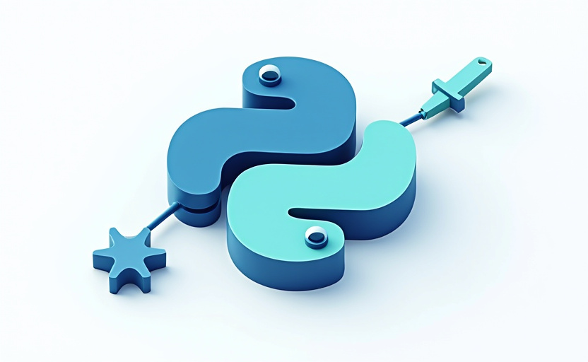 Proxies with Authentication in Python Requests: Secure Connection