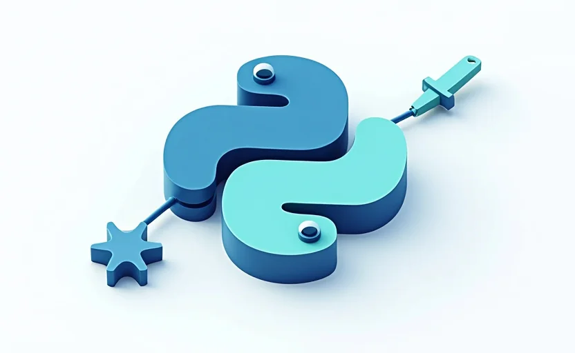 Proxies with Authentication in Python Requests: Secure Connection