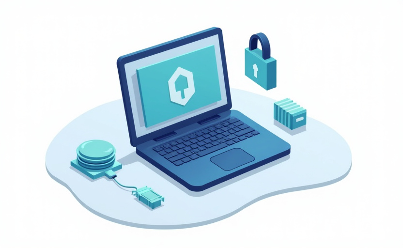 Proxies with Authentication in Python Requests: Secure Connection
