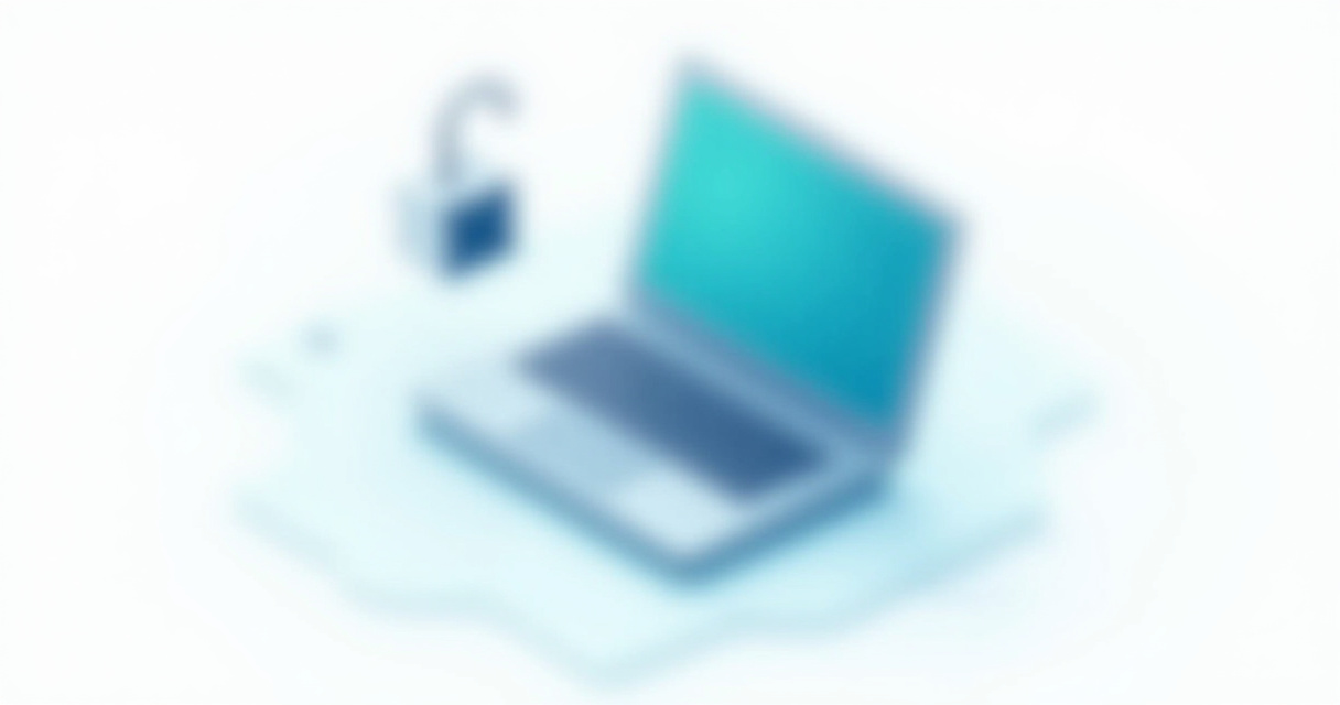 Proxies with Authentication in Python Requests: Secure Connection