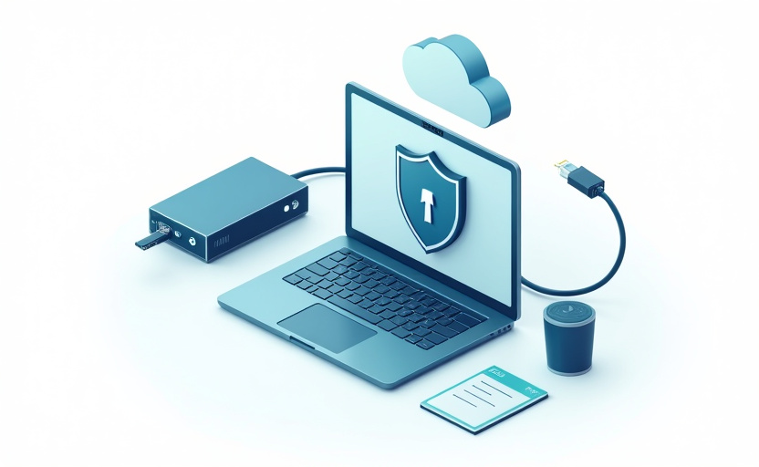 US Proxies: Why You Need Them and How to Choose