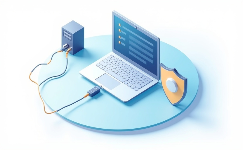 US Proxies: Why You Need Them and How to Choose