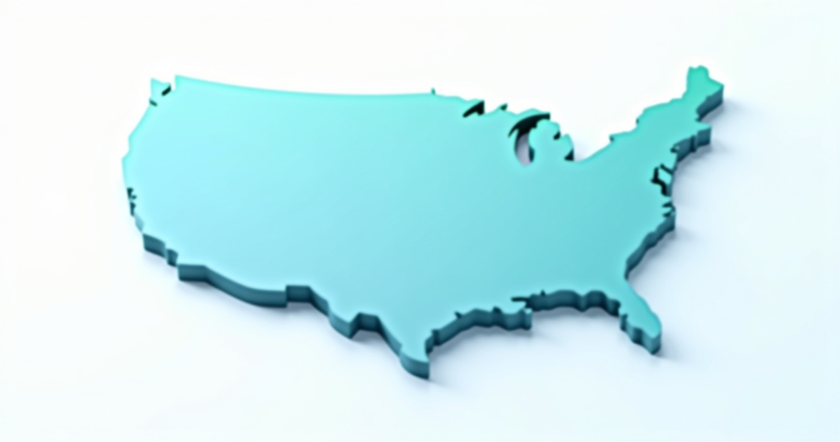 US Proxies: Why You Need Them and How to Choose