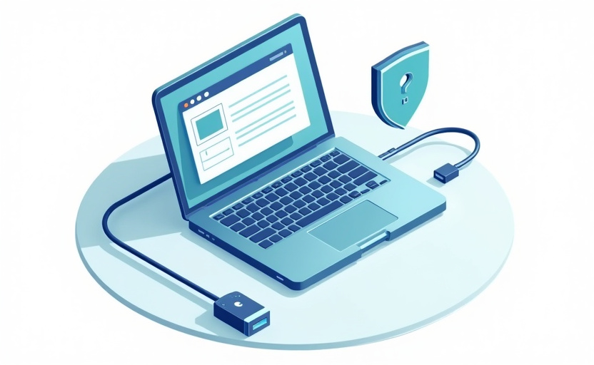 Прокси Турции: турецкие IP для маркетплейсов и соцсетей