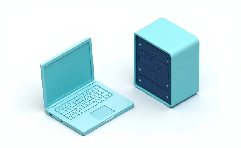 Proxy vs VPN: Differences and Which to Choose