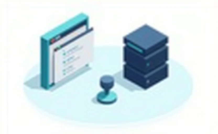 Proxy vs VPN: Differences and Which to Choose