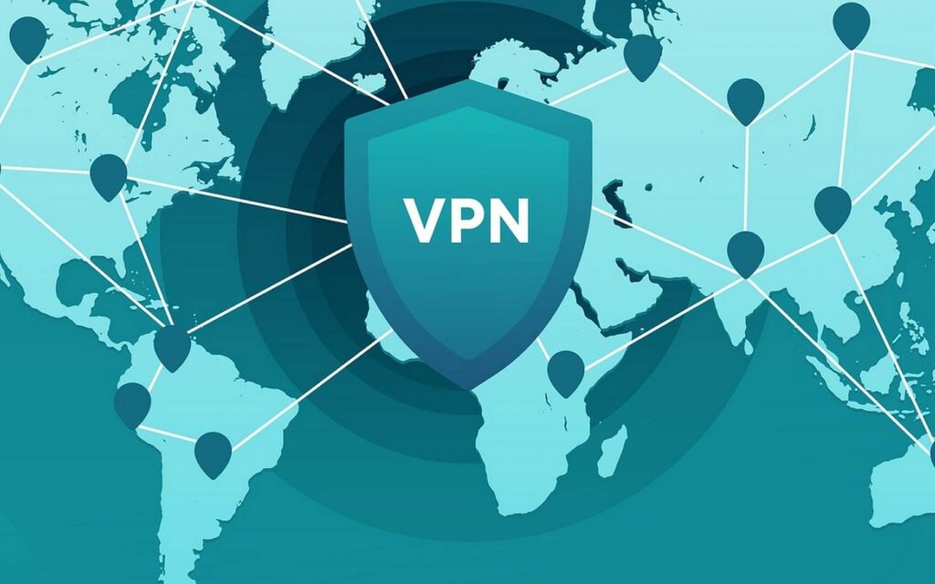 Преимущества использования VPN для защиты данных: Полное руководство по безопасности и конфиденциальности