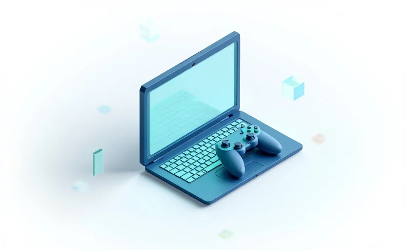 How to Use Proxifier for Games and Apps Without Proxy Support