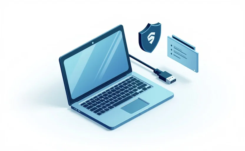 How to Use Proxifier for Games and Apps Without Proxy Support