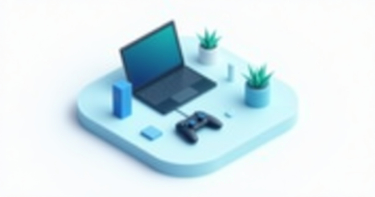 How to Use Proxifier for Games and Apps Without Proxy Support