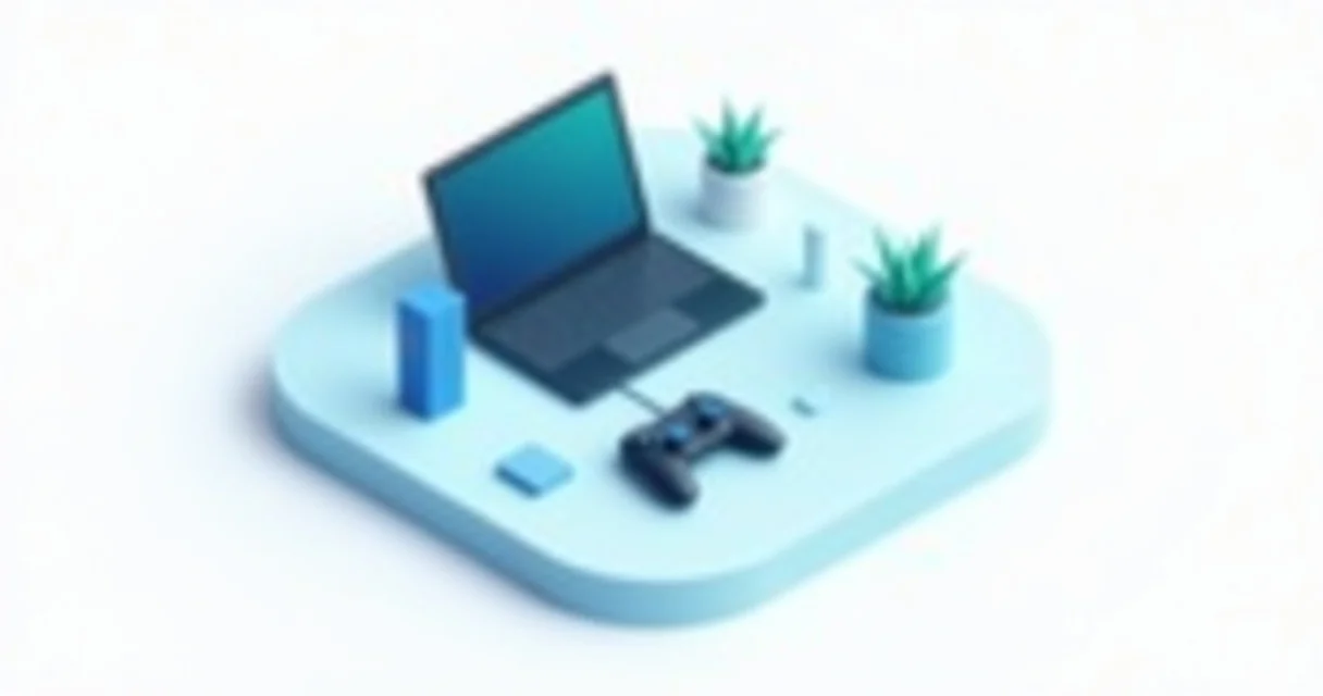 Как использовать Proxifier для игр и программ без поддержки прокси