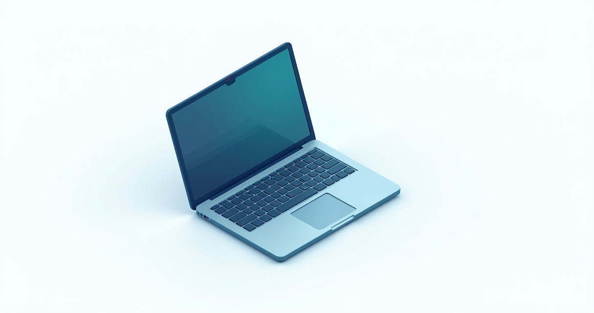 Proxifier: настройка и использование для работы с несколькими прокси