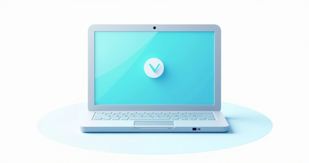 Proxy Checker: онлайн-инструменты для проверки доступности прокси