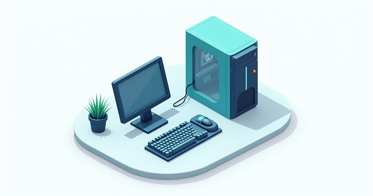 Proxy Checker for Minecraft: How to Test Proxies for Gaming