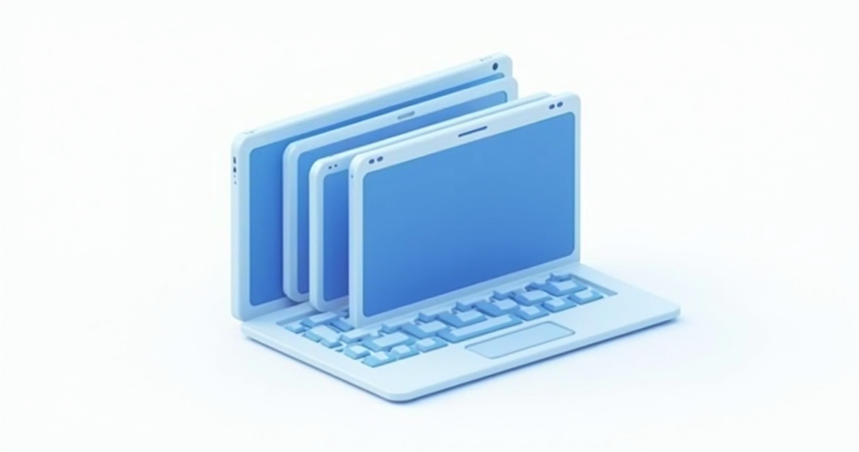 Proxy Chrome и Firefox: как настроить прокси в популярных браузерах