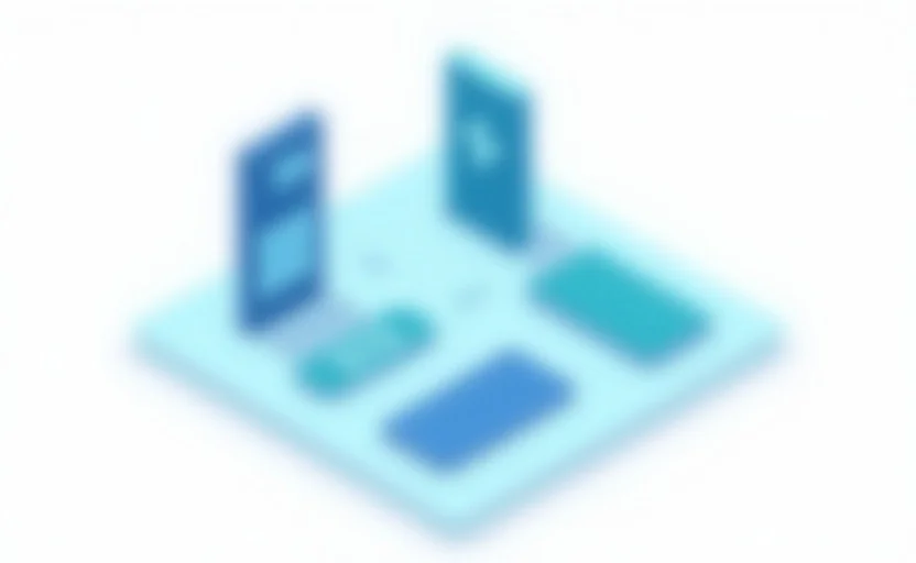 Proxies para Telegram: Cómo configurar y elegir la mejor opción
