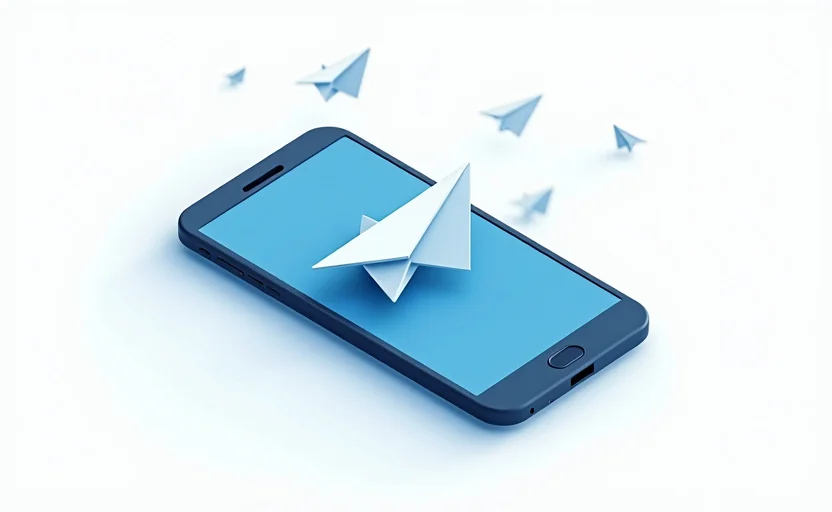 Proxies para Telegram: Cómo configurar y elegir la mejor opción