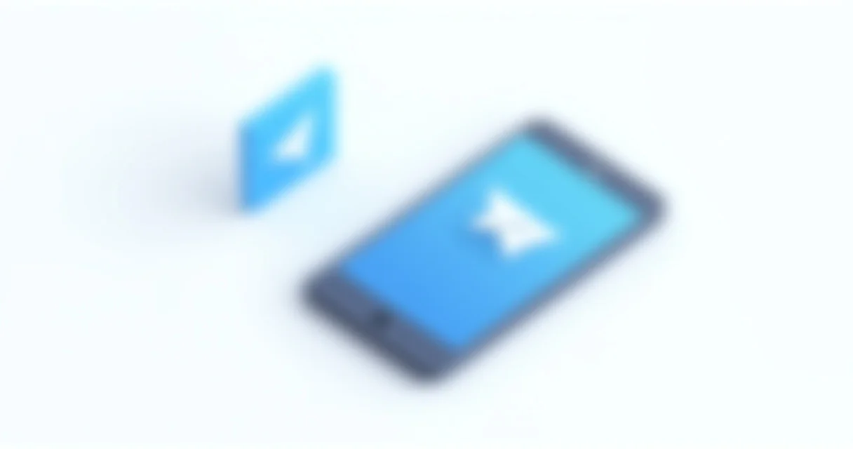 Proxies para Telegram: Cómo configurar y elegir la mejor opción