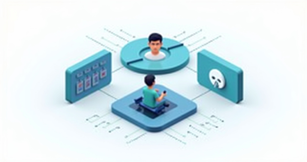 Proxies for Torrent: How to Download Files Anonymously