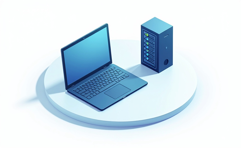 Proxy Setup for AdHeart and Tooligram: Effective Competitor Analysis